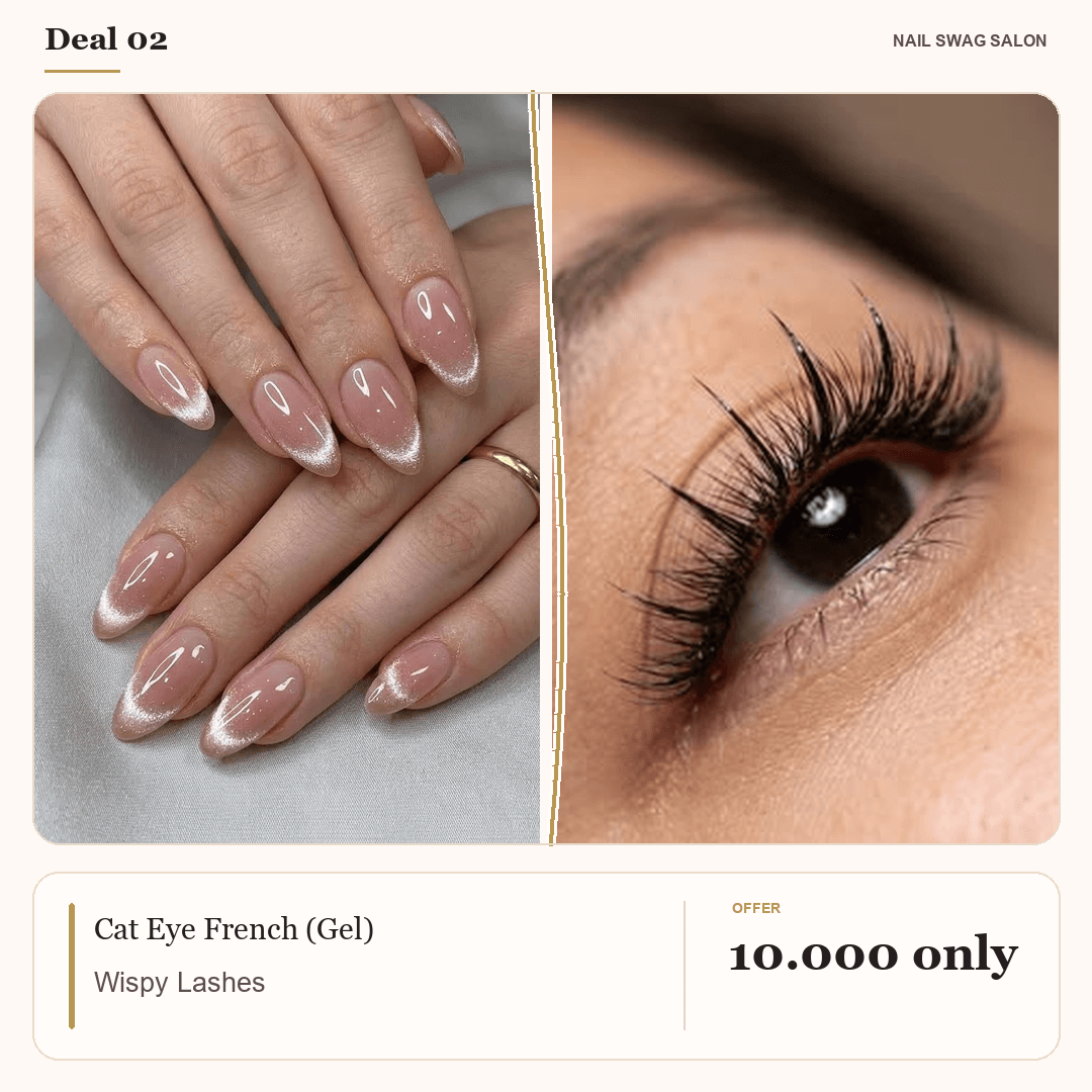 Nail Swag Salon Deal 02